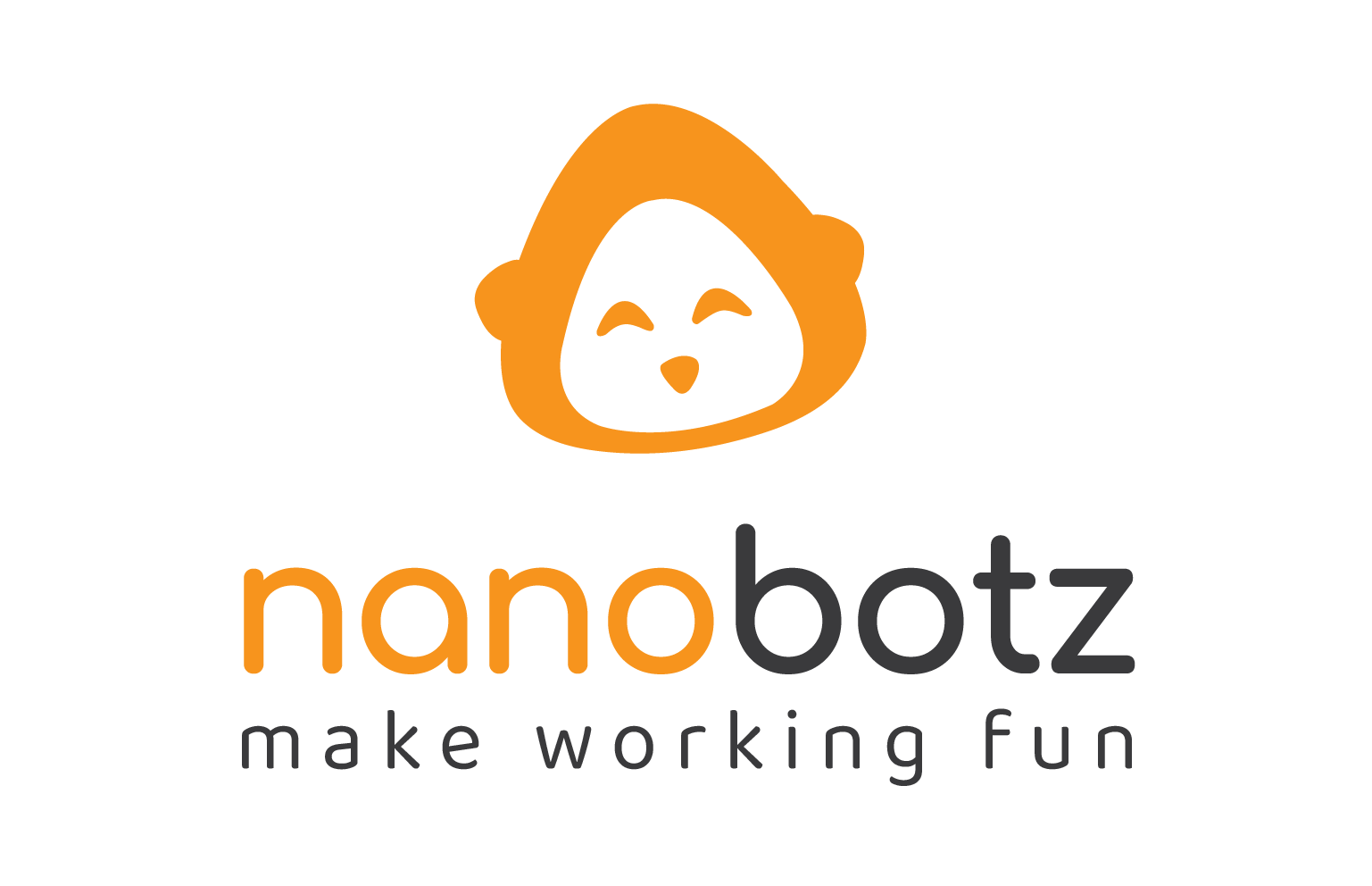 Nanobotz Logo